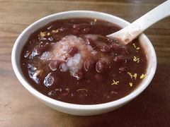 -随柳居·苏式小吃(建新巷店)