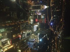 iphone_upload_pic-台北101