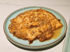 -西夏回族烧麦馆(牡丹街店)