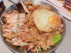 -皇家甜心(昌南店)