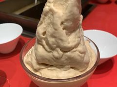 -皇城老妈·大连海鲜火锅(港湾店)