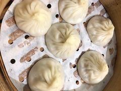 -苏小柳手作点心(控江旭辉分院)