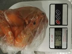 -天津洋货市场