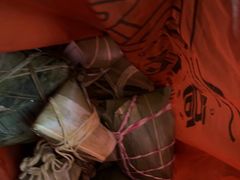 -鼎香皇高佬苏裹蒸粽