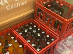 -子固路老南昌拌粉(城隍庙店)