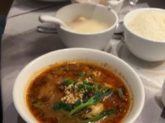 -望京辣宴·古法川菜(望京店)