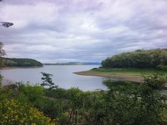 -萨尔浒风景区