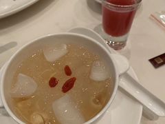 -利苑酒家(华熙国际店)