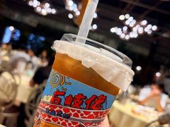 -石岐佬中山菜馆(张溪店)
