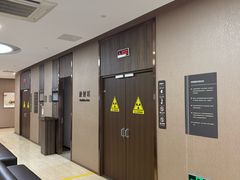 -瑞慈体检湖州机构