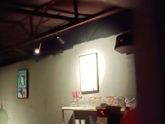 -红钳侠小龙虾·烧烤(中赢康康谷店)