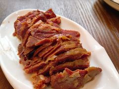 -观桥阁(锦溪店)