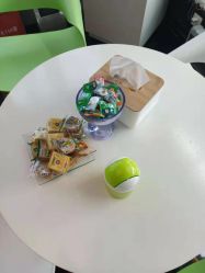 -比华利美容医院