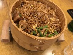 -老雒阳面馆·水席·洛阳菜(王城路店)