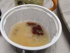 -蝴蝶里·粤菜·点心(龙湖天街&滨江店)