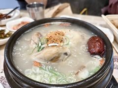 -长顺参鸡汤店(西塔总店)