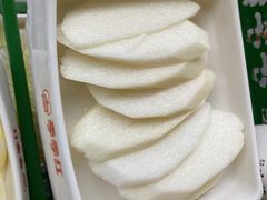 -季季红火锅(新建新城吾悦店)