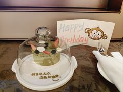 -成都世纪城假日酒店-西楼