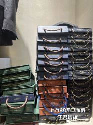 -BROTHER西服礼服定制·商务·婚礼(佛山南海店)