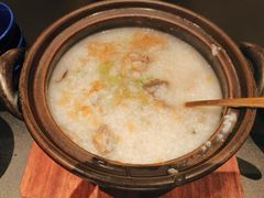 -玖五京菜(杭州城北万象城店)