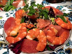 -弗兰克牛排西餐厅Ribone steak house(柠檬花园店)