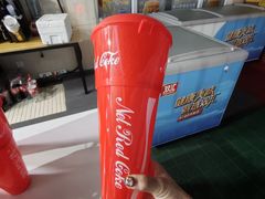 -兴芮温泉度假区