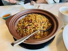 -陶陶居·雅园(凯华国际店)