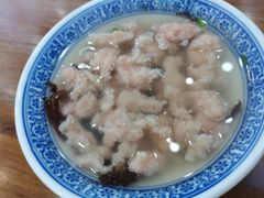 -煎意浓·吴记煎包(交通路店)