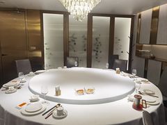 -一澜江宴·江景地标楚菜(江滩公园店)