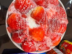 -水牛奶皇后糖水铺(深圳总店)