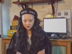 -炙热童年·老北京炙子烤肉(南锣鼓巷店)