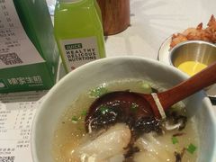 -陈家生煎(世茂双子塔店)