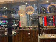 -去茶山(新光里店)
