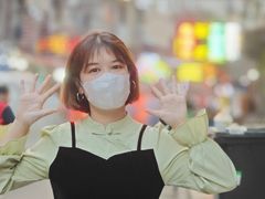 -桂萍特色牛筋牛杂(长堤街总店)