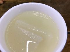 -一品红烧鸭特色川菜(三岔湖店)