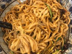 -护国寺小吃(安定门店)