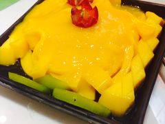 -糖糖屋•糖水•雪花冰店(时尚天河店)