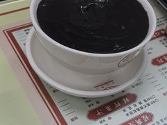 -香港華心糖水鋪(南西总店)