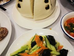 -丽华家常菜(北马路店)