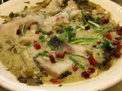 -旭龙鱼头王(航华店)