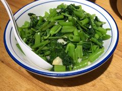 -威哥的菜·地道长沙菜(雨花亭店)