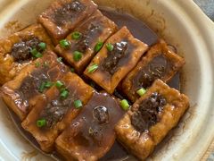 -高玛纳驴肉火烧(河间总店)