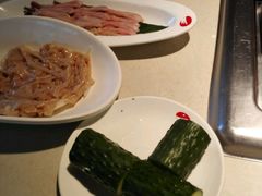 -海底捞火锅(连城广场店)