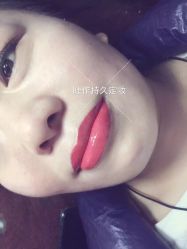 点击看大图 果冻唇-光SPA科技美肤