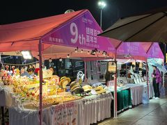 -汇德隆银隆