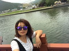 -青松大叔的店(东财店)