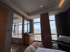 -深圳温德姆至尊酒店
