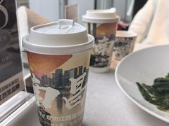 -千百味红餐厅·非遗江西菜(绿地双子塔总店)