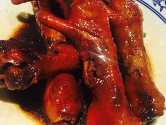 -孙五味(范家路店)
