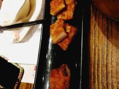 -胡桃里音乐酒馆(白云五号T5 MALL店)